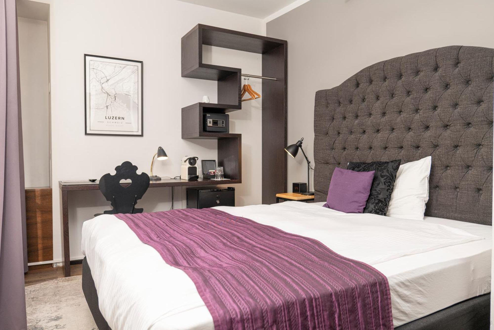 Boutique Weisses Kreuz - Adult Only