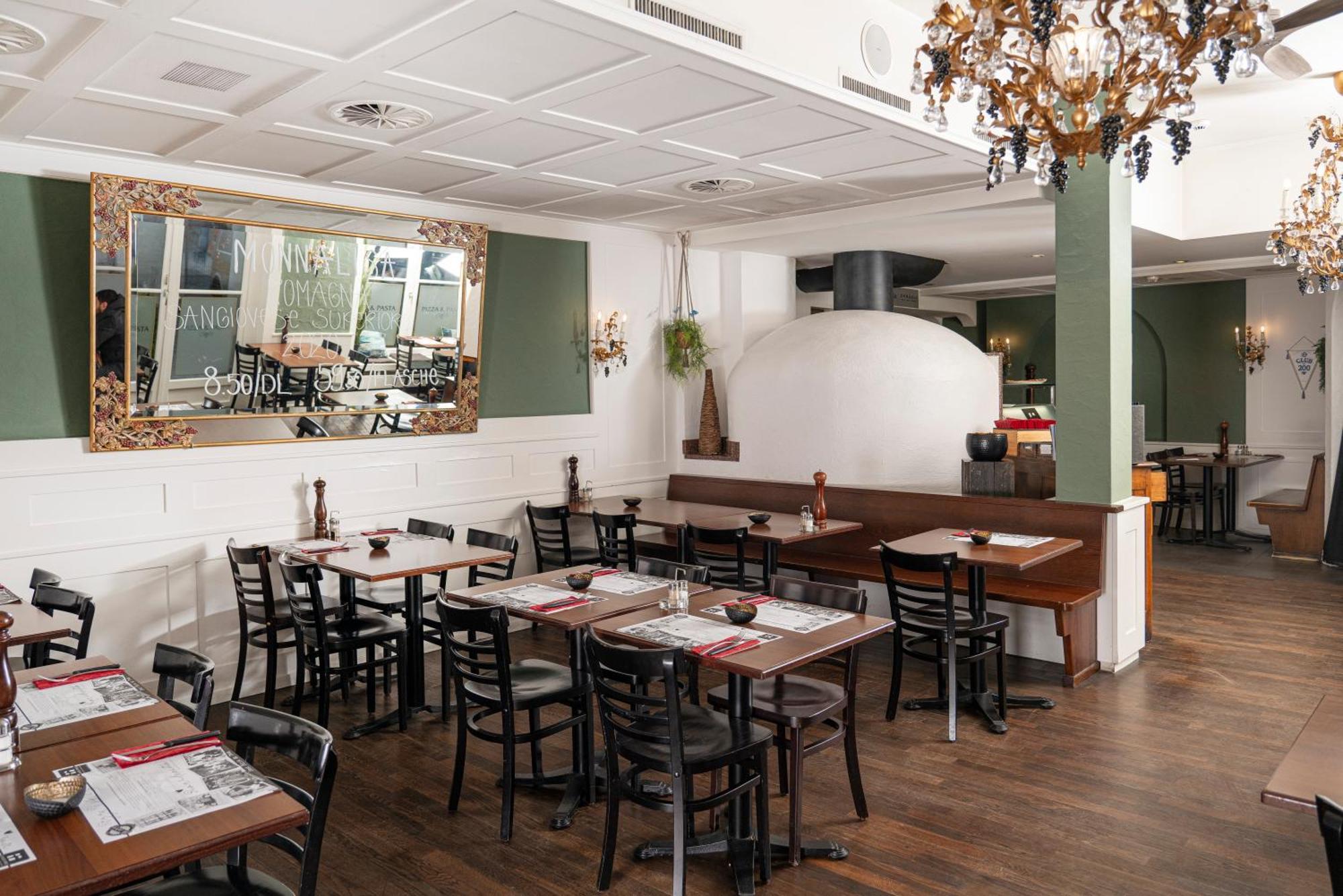 Hotel Boutique Weisses Kreuz - Adult Only 3*