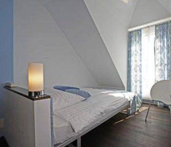 Boutique Weisses Kreuz - Adult Only Lucern