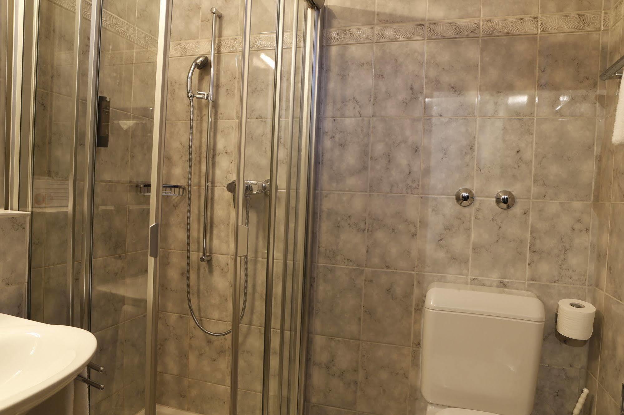 Boutique Weisses Kreuz - Adult Only 3*